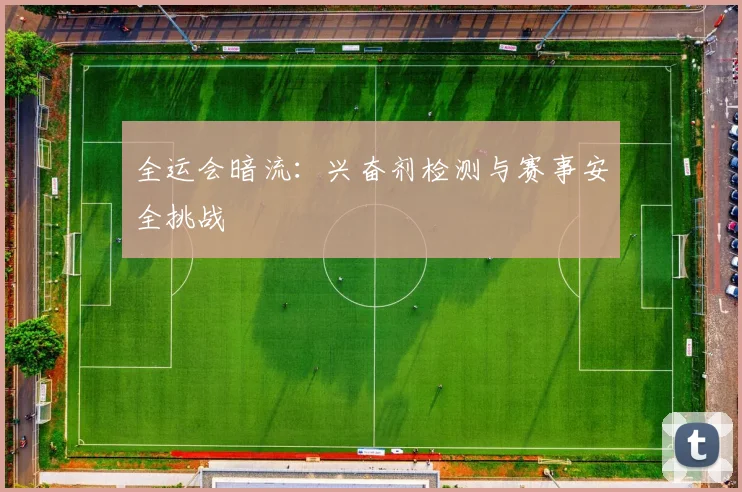 全运会暗流：兴奋剂检测与赛事安全挑战